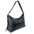 LO-LV bags 3737