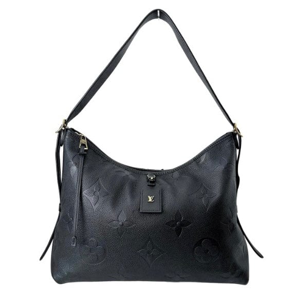 LO-LV bags 3737