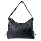 LO-LV bags 3737