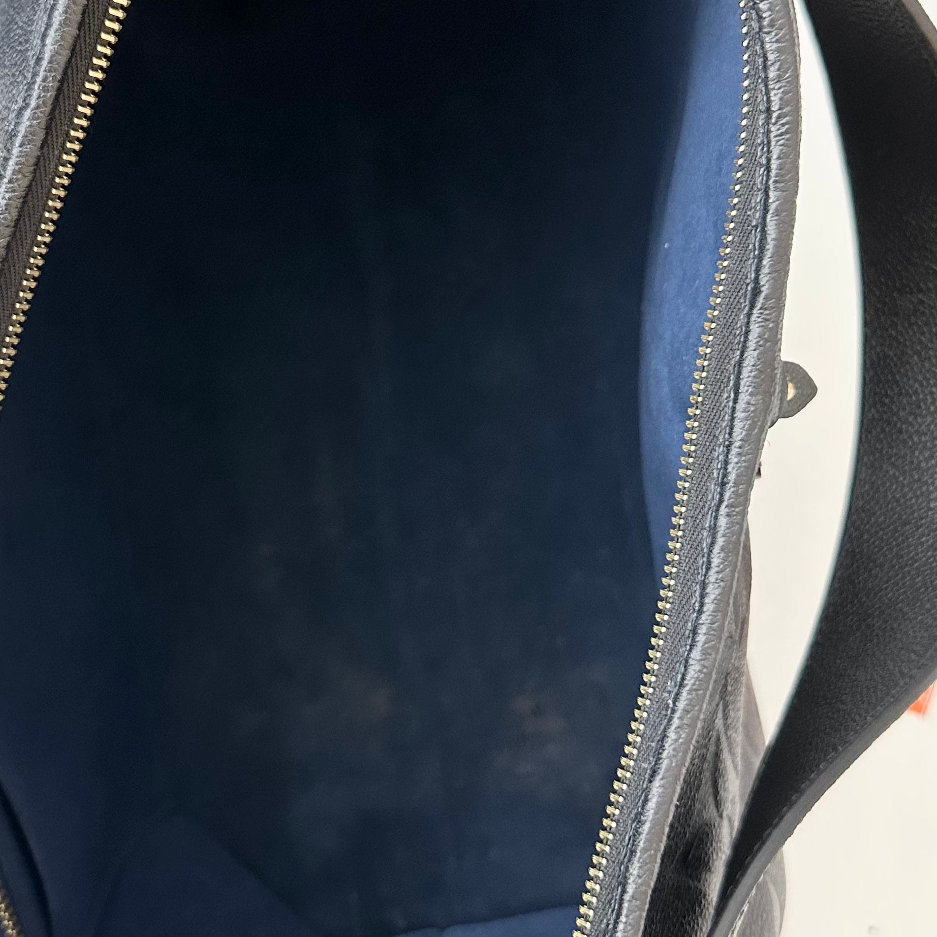 LO-LV bags 3737