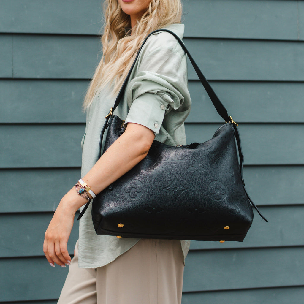LO-LV bags 3737