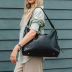 LO-LV bags 3737