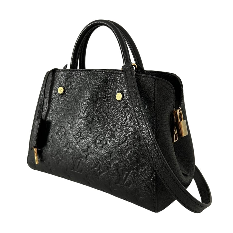 LO-LV bags 9405