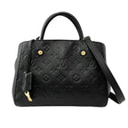 LO-LV bags 9405
