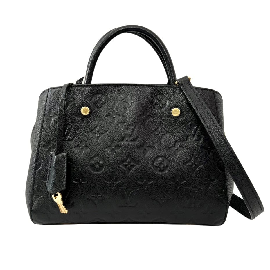 LO-LV bags 9405