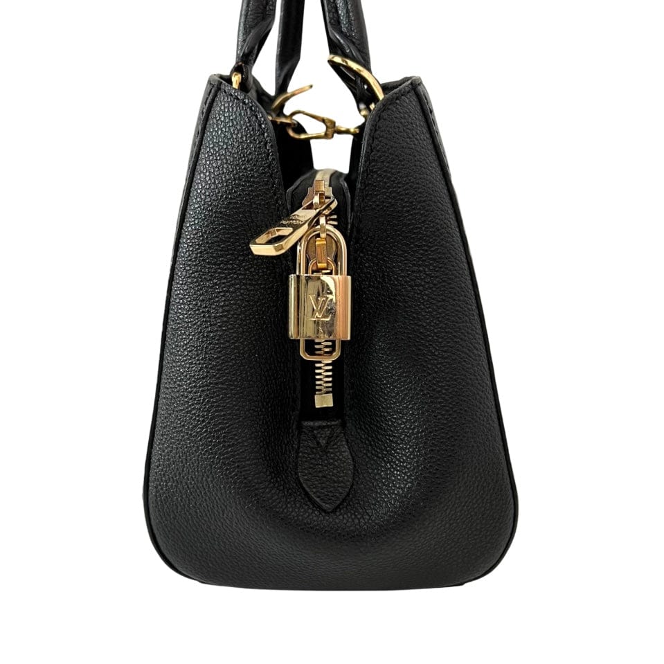 LO-LV bags 9405