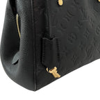 LO-LV bags 9405