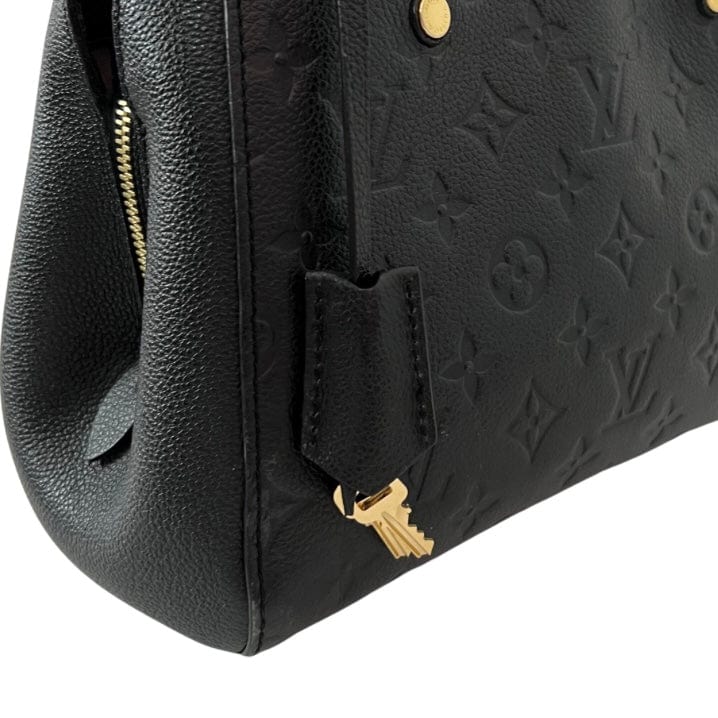 LO-LV bags 9405