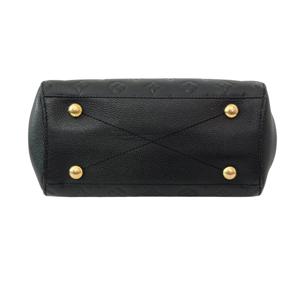 LO-LV bags 9405