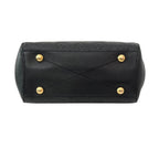 LO-LV bags 9405