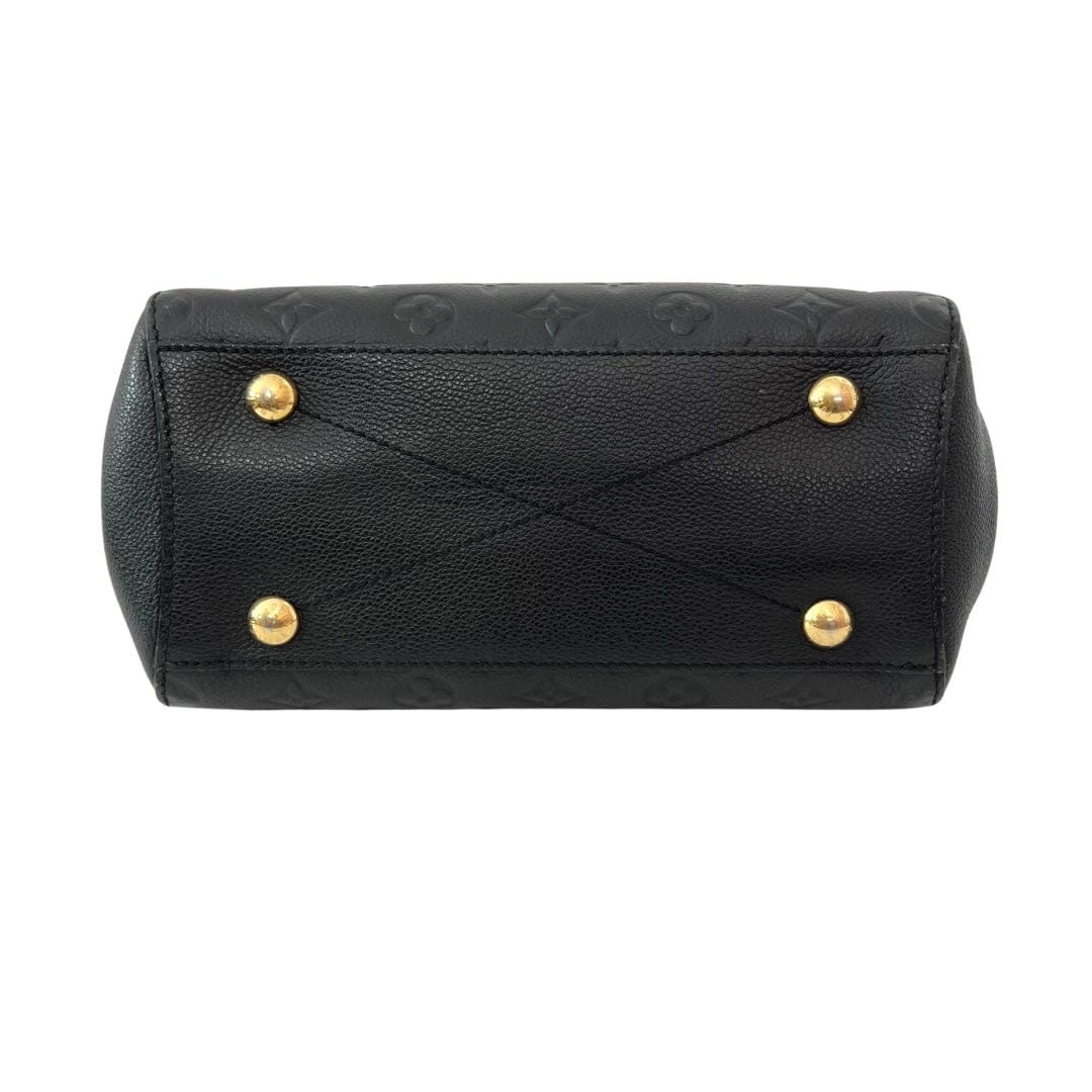 LO-LV bags 9405