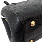 LO-LV bags 9405