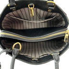LO-LV bags 9405