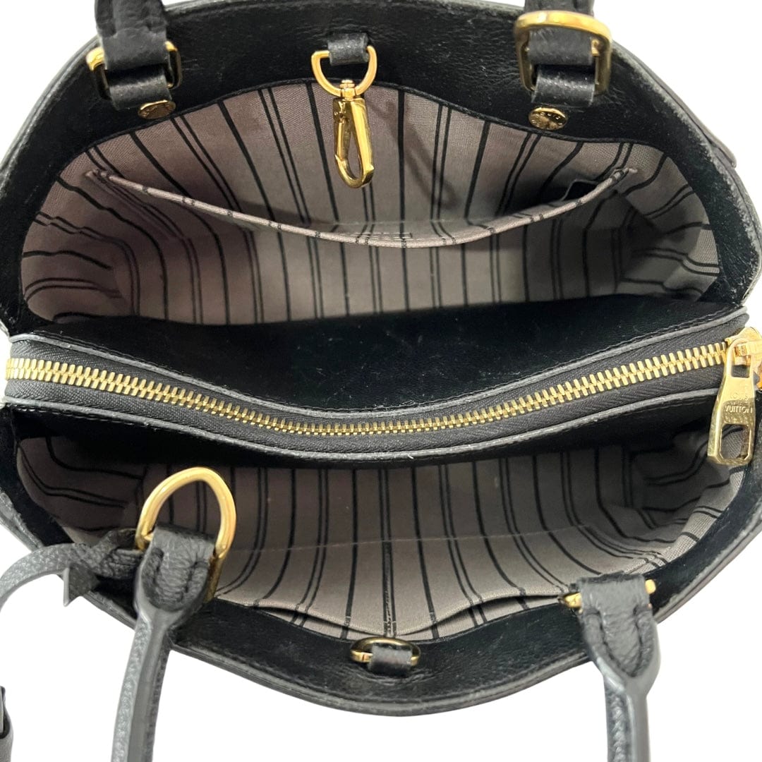 LO-LV bags 9405