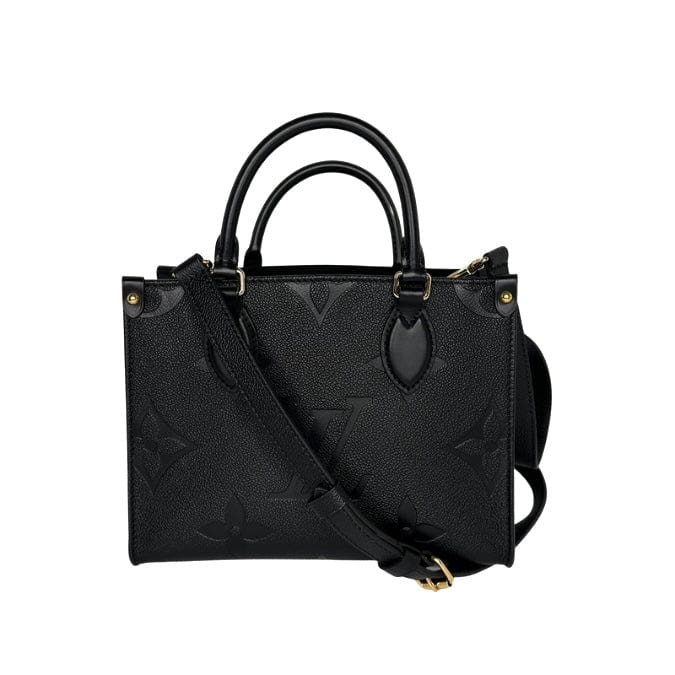 LO-LV bags 8271