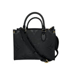 LO-LV bags 8271