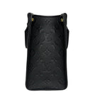 LO-LV bags 8271