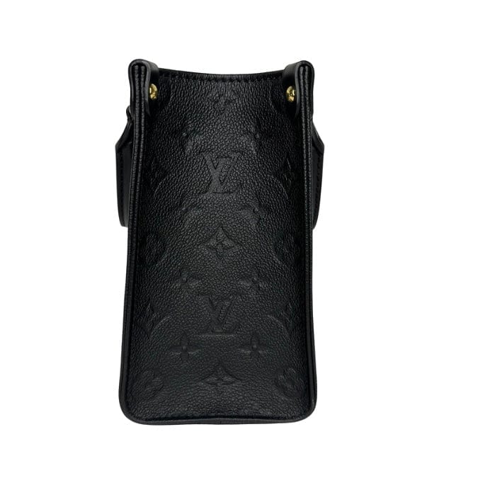 LO-LV bags 8271