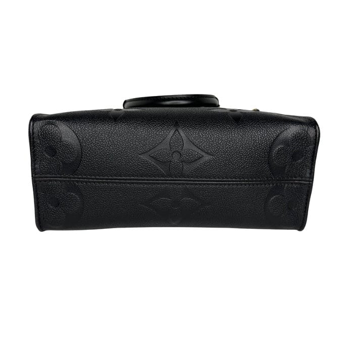 LO-LV bags 8271
