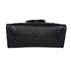 LO-LV bags 8271