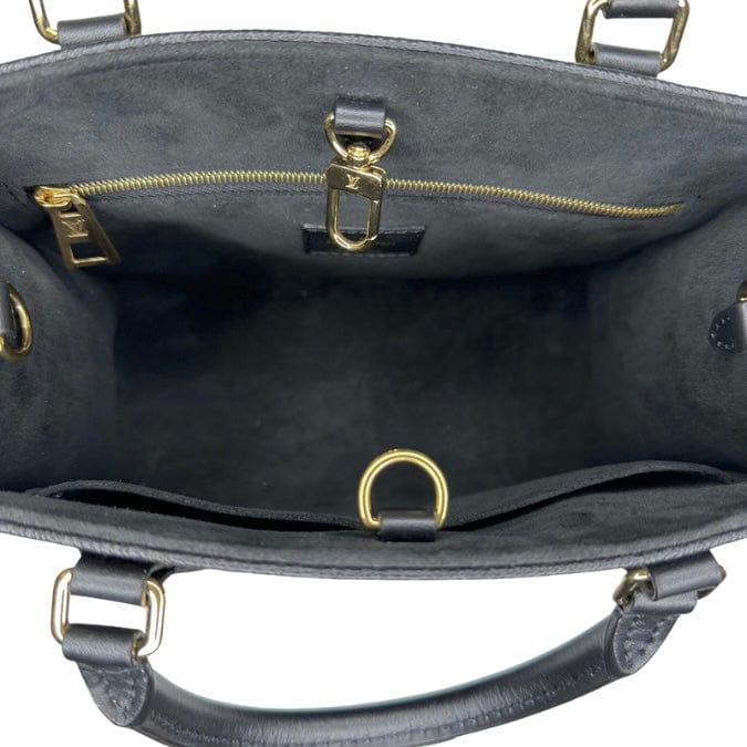 LO-LV bags 8271
