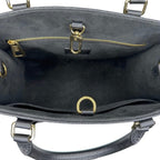 LO-LV bags 8271