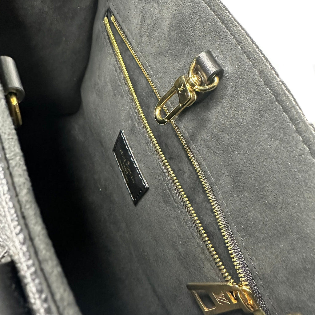 LO-LV bags 8271