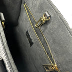 LO-LV bags 8271