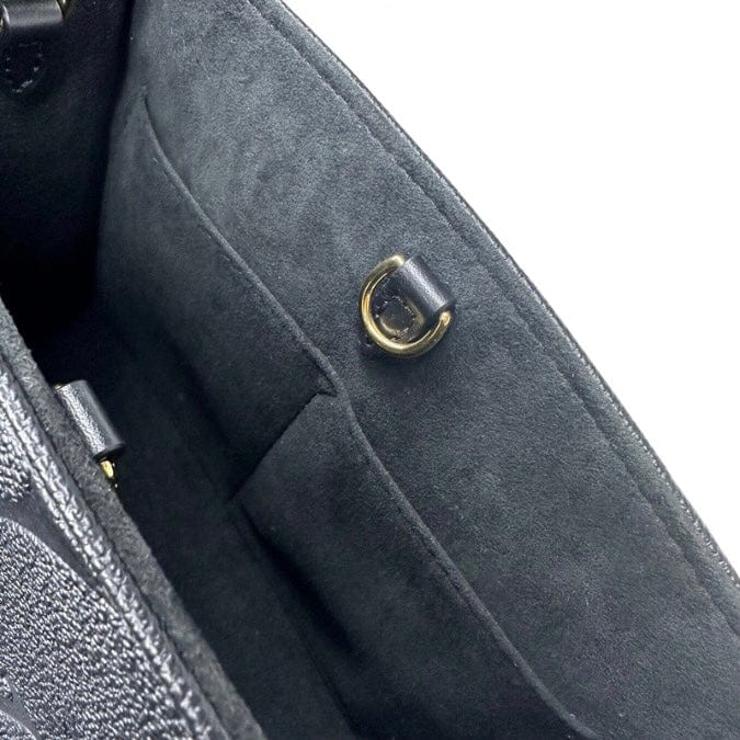 LO-LV bags 8271
