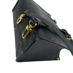 LO-LV bags 8271
