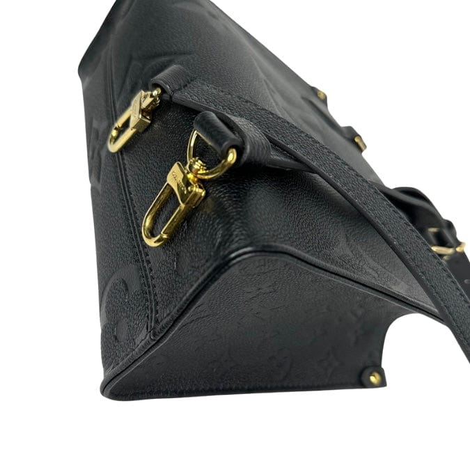 LO-LV bags 8271