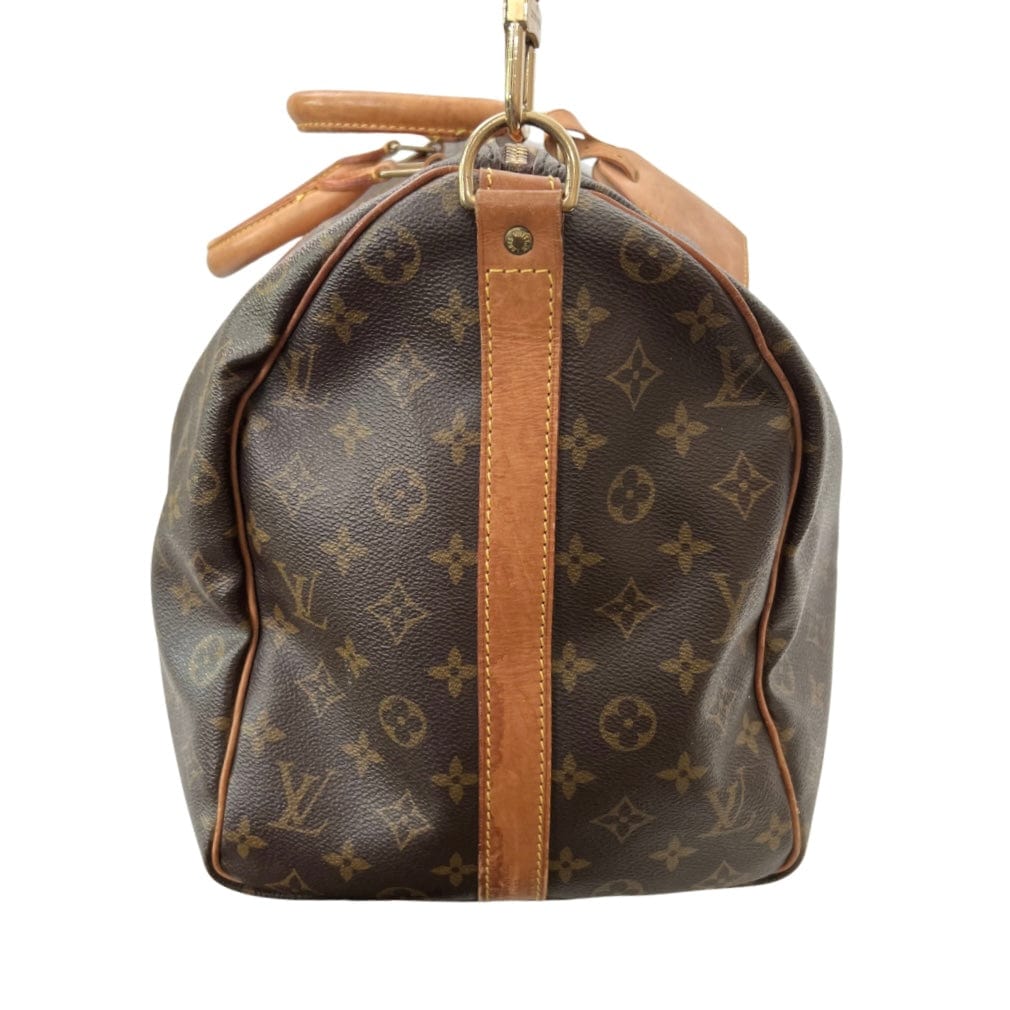 LO-LV bags 3742