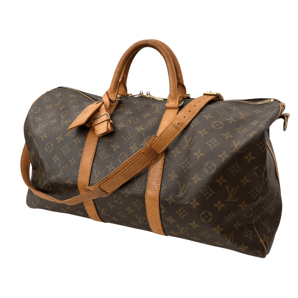 LO-LV bags 3742