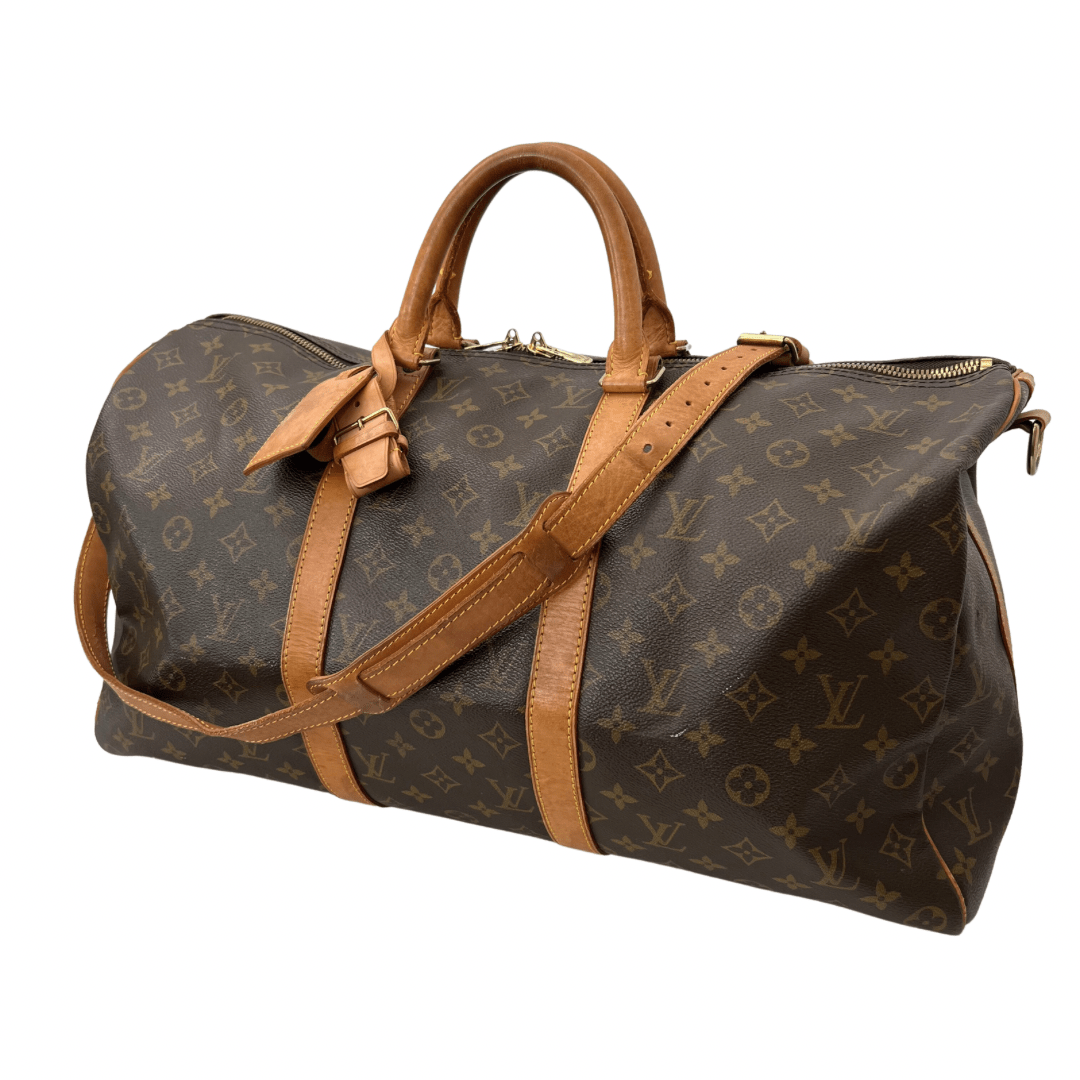 LO-LV bags 3742
