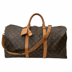 LO-LV bags 3742