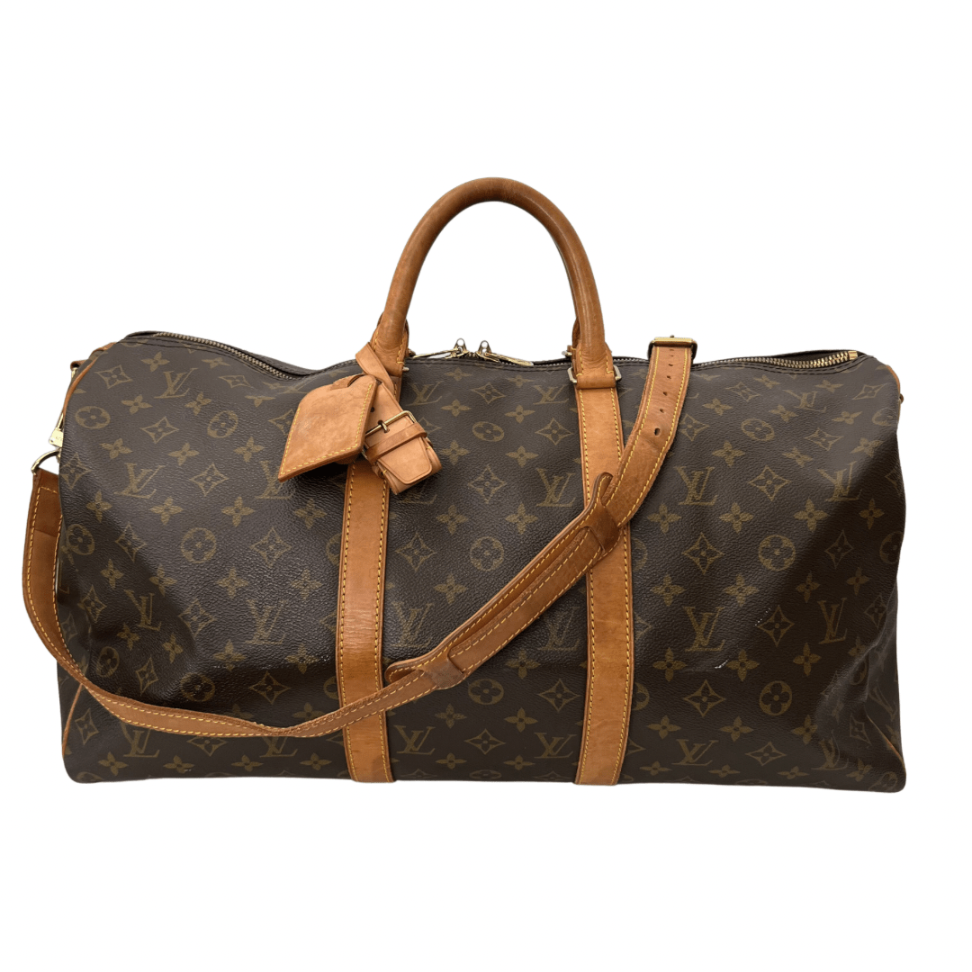 LO-LV bags 3742