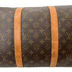 LO-LV bags 3742