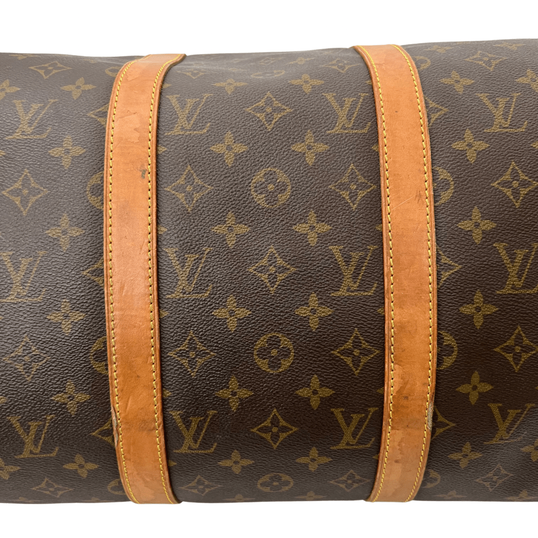 LO-LV bags 3742