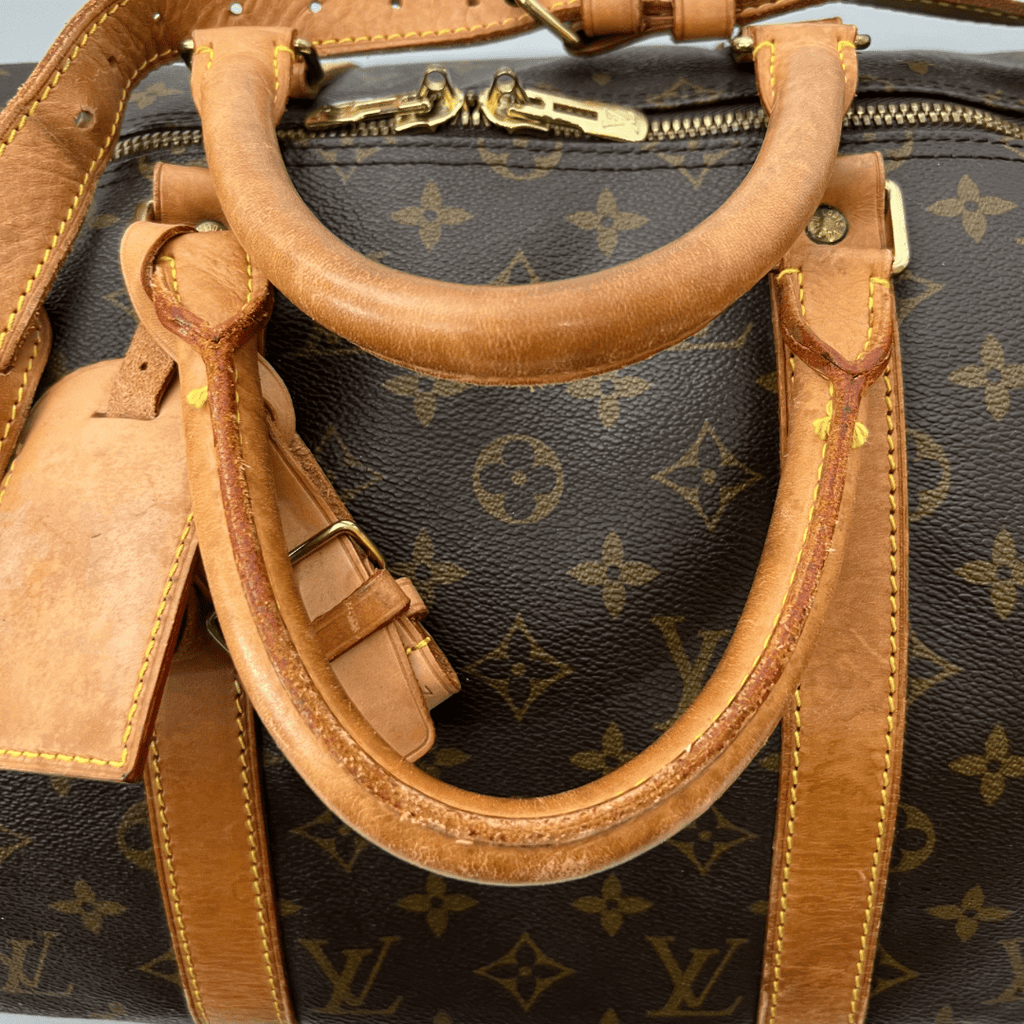 LO-LV bags 3742