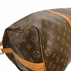 LO-LV bags 3742