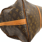 LO-LV bags 3742