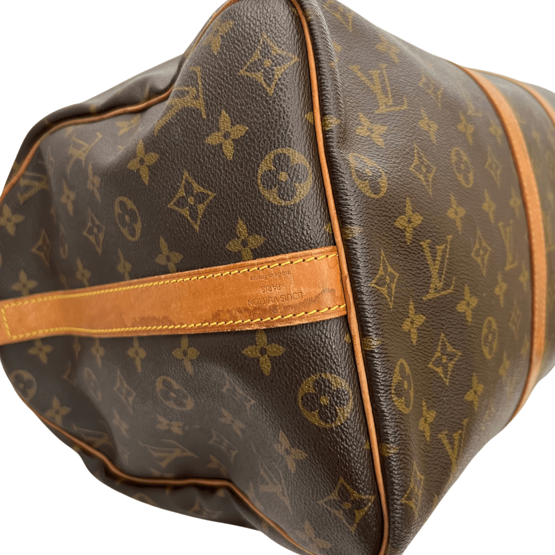 LO-LV bags 3742