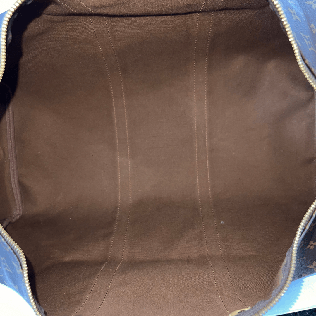 LO-LV bags 3742