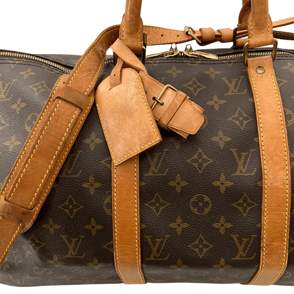 LO-LV bags 3742