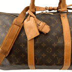 LO-LV bags 3742