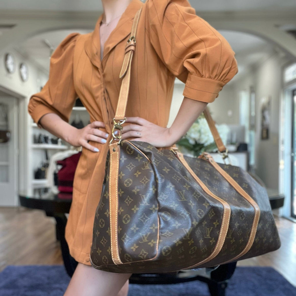 LO-LV bags 3742