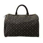 LO-LV bags 13298