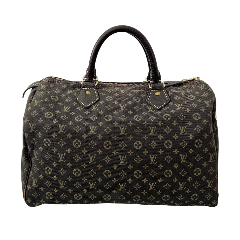 LO-LV bags 13298