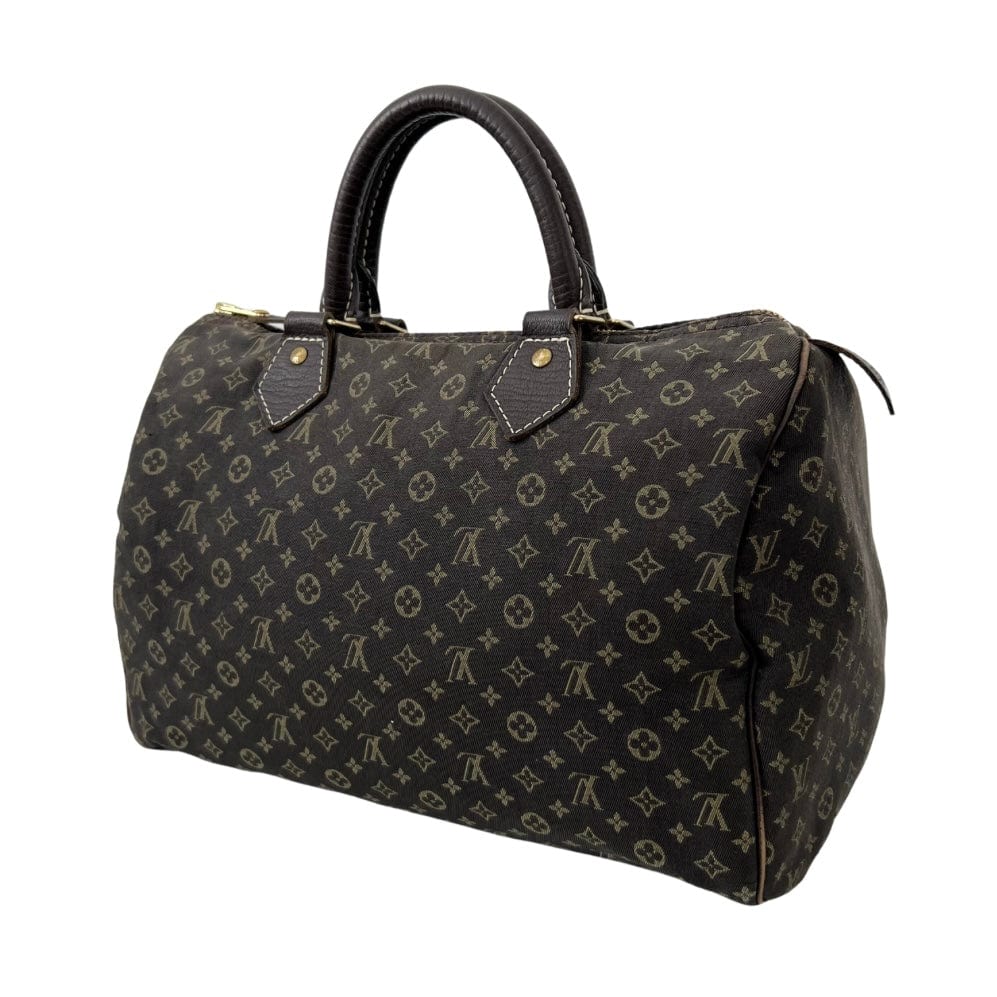LO-LV bags 13298