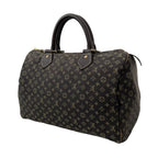 LO-LV bags 13298